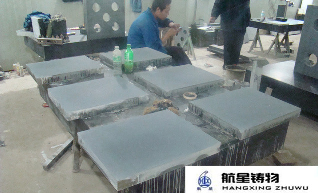 檢驗(yàn)工作臺(tái)的相關(guān)國(guó)家規(guī)定