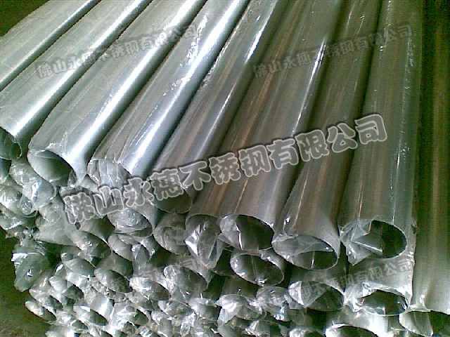 小口徑不銹鋼毛細鋼管--正材304/316材質