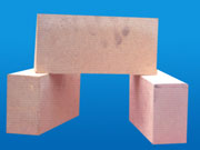 料,揭陽耐火材料,揭陽耐火材料批發,恒弘達耐火材料