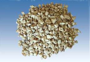 料,揭陽耐火材料,揭陽銷售耐火材料,恒弘達耐火材料