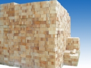 耐火材料,高鋁質耐火磚,輕質保溫磚,粘土磚,硅酸鋁板