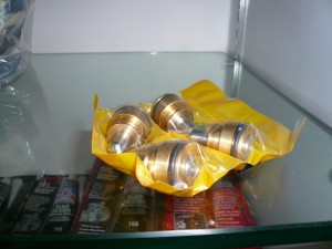 卡特挖掘機溢流閥，分配閥批發