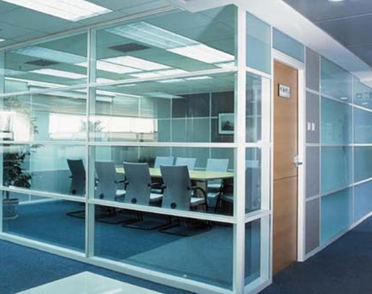 北京高隔墻高隔間高隔斷材料批發