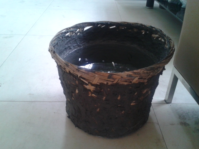 建筑裝修防水涂料、防水涂料報價