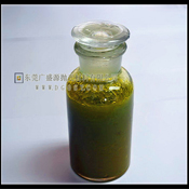 產銷鋅合金光亮劑,五金配件鋅合金光亮劑