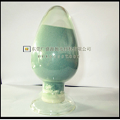 經銷鉛錫合金研磨粉,鋅合金研磨粉研磨加工