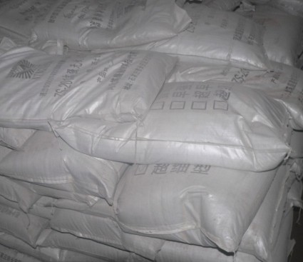 ZS-201高強(qiáng)無收縮灌漿料