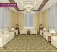 展毯一次性地毯廠家批發