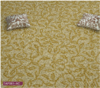 沈陽低價地毯批發總站