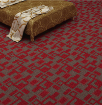 沈陽地毯批發沈陽地毯廠家地毯市場