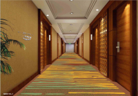 沈陽展會地毯低價大量批發辦公地毯