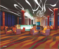 沈陽地毯批發銷售中心沈陽地毯批發服務中心