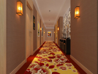 沈陽地毯批發一次性地毯批發