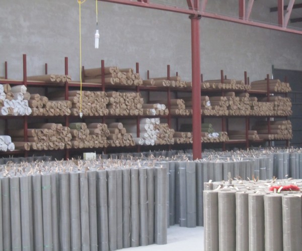 篩網火爆銷售中