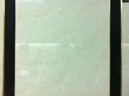 貝殼石系列拋光磚 優等拋光磚 瓷磚