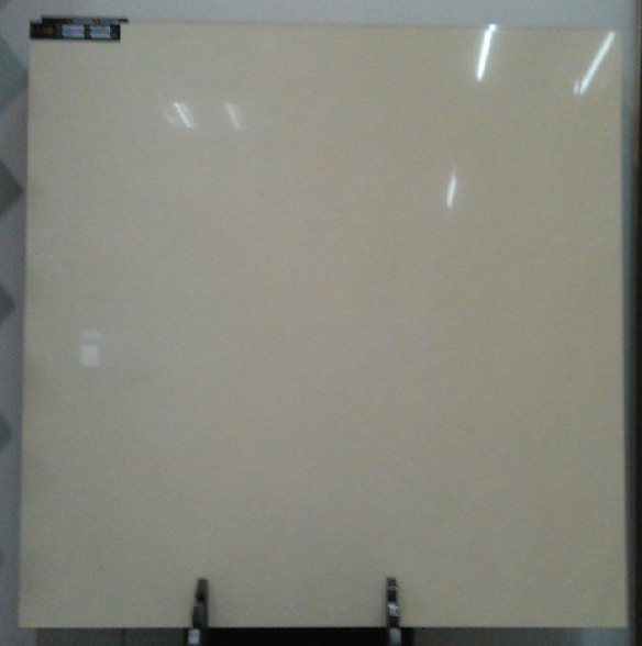 聚晶系列拋光磚 優等拋光磚 瓷磚