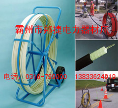 環氧穿孔器，管道穿孔器，玻璃鋼穿孔器