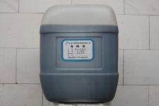 廠家直銷寧波高效鉆井專用特效潤滑劑，鉆井泥漿助劑