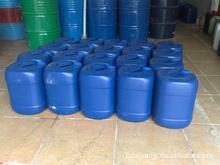 溫州高效潤滑劑，嘉興助劑泥漿助劑