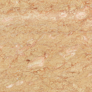 天然大理石復(fù)合磚，威吉斯