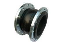 青島橡膠接頭批發 濟南橡膠接頭價錢