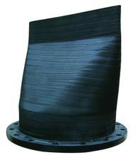 濮陽鴨嘴閥生產 商丘鴨嘴閥多少錢