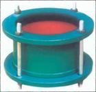 河南壓蓋式伸縮接頭生產廠家