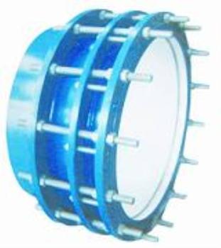 沈陽傳力接頭批發 淄博傳力接頭價格