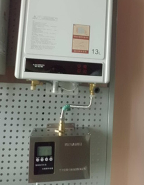 預熱循環系統柯坦利家用水循環系統查詢