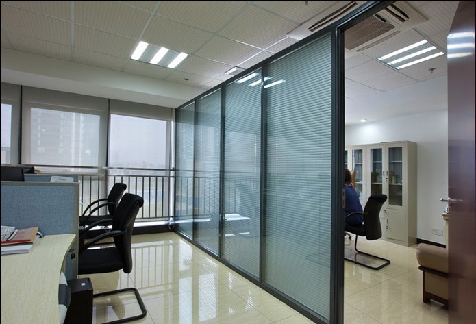 80款辦公隔斷，辦公隔墻，辦公高隔