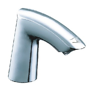 TOTO款式感應(yīng)水龍頭