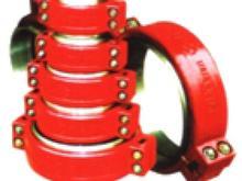 鄭州鋼制柔性接頭價錢 開封鋼制柔性接頭生產