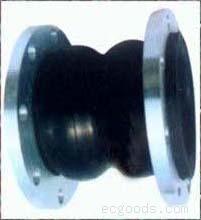 上海橡膠接頭生產 上海橡膠接頭批發