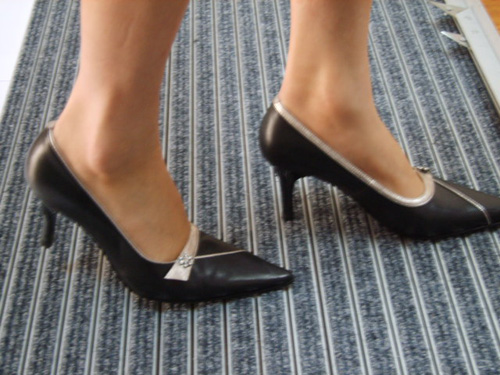 供應鋁合金防塵墊，鋁合金除塵墊，防塵墊，除塵墊