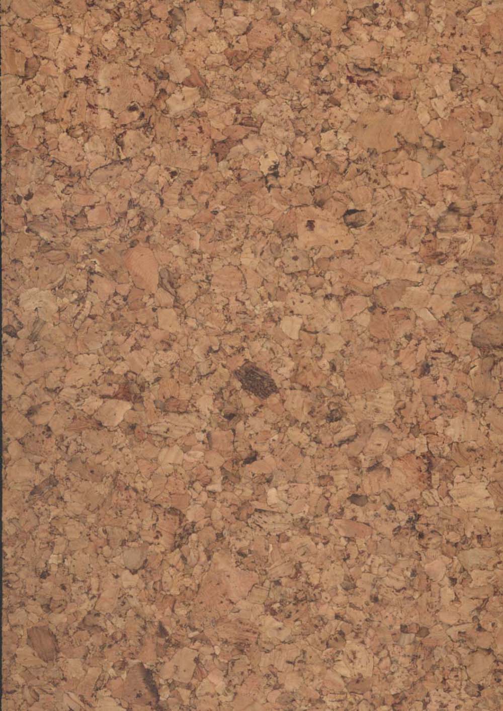 廣州軟木貿易有限公司