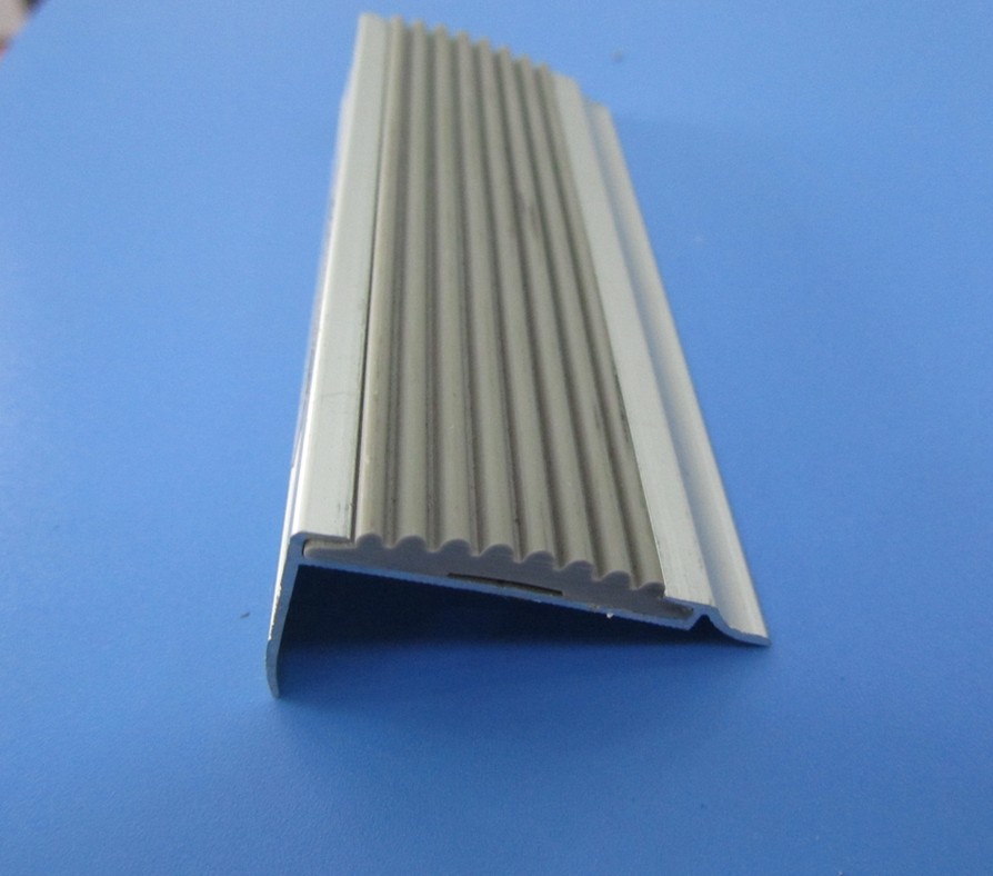 供應防滑條廠家，防滑條批發，防滑條價格