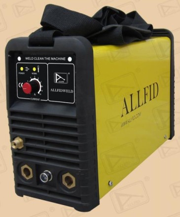 河南氬弧焊焊縫拋光機(jī)報價(焊道處理機(jī))