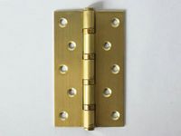 不銹鋼合頁,子母合頁,揭陽不銹鋼合頁.國喜合頁