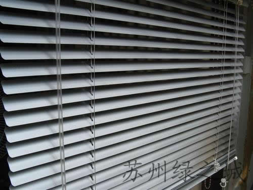 吳江鋁合金復合窗價格