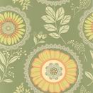 網絡人氣z高的壁紙品牌墻紙批發