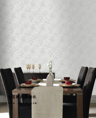 2012年進口壁紙展覽會是家居裝飾的z好推廣