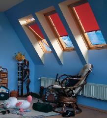 沈陽斜屋頂天窗，別墅天窗，閣樓天窗 屋面天窗