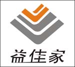 珍珠巖保溫砂漿