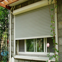 上海電動防雨百葉窗價格怎么樣？