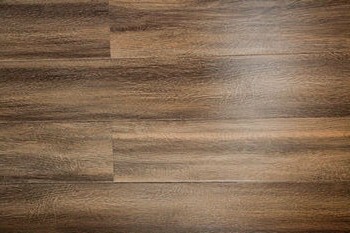 名堂地板拉絲系列MTF-03