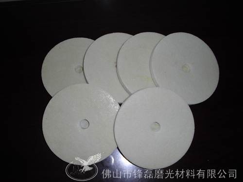 石材表面翻新打磨拋光尼龍輪批發促銷