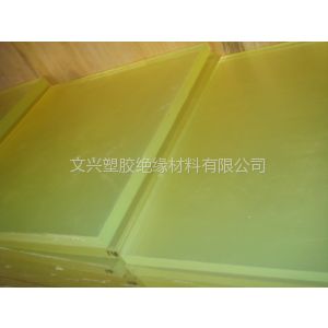 PU板，優力膠板