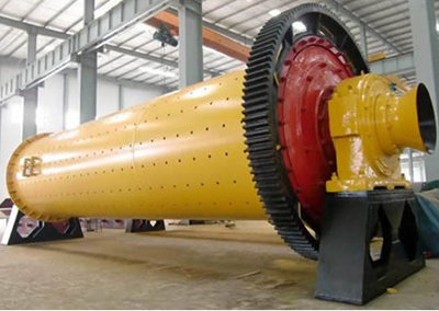 打砂機的結構與特點