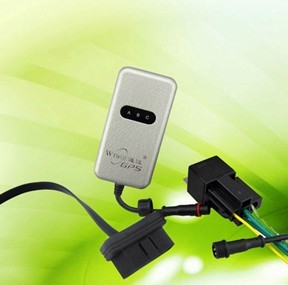 誠招全能汽車防盜概念衛(wèi)通達GPS定位器代理加盟