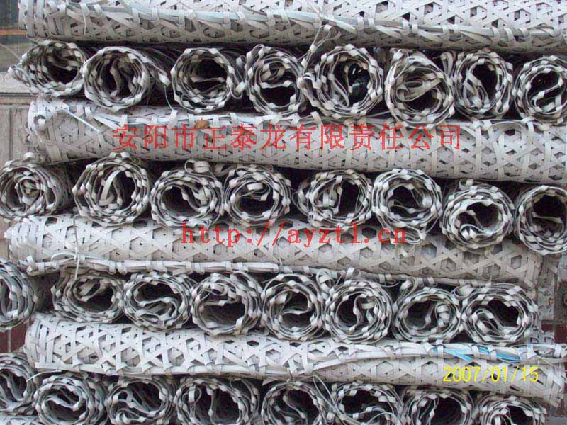 四川礦用塑料網煤礦用塑料網